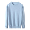 Viri Crew Collum Cashmere Sweater